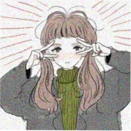 观众夜航船的头像